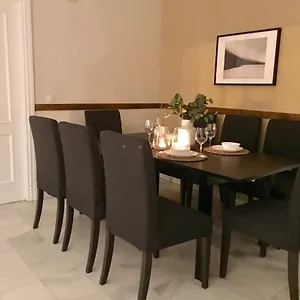  Apartment Large And Elegant In Puerto Banus With Pools And Paddle Spain