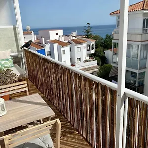  Apartment Beautiful In The Centre Of Spain